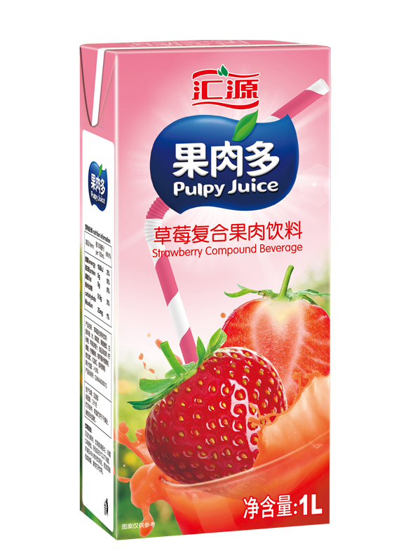 草莓