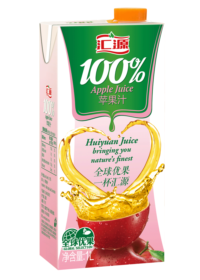 苹果