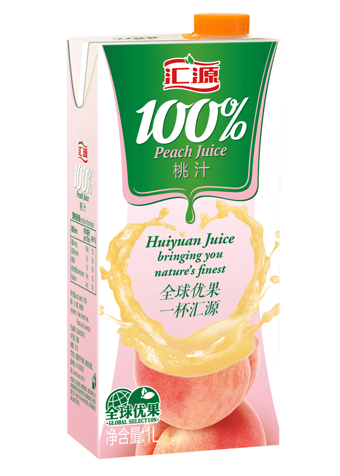 桃
