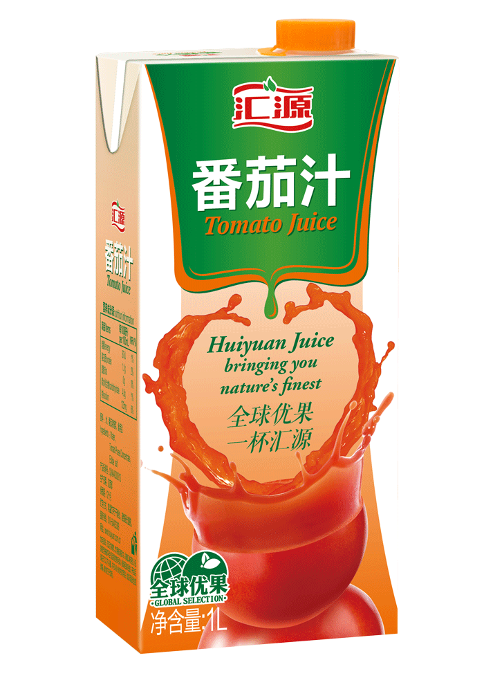 番茄