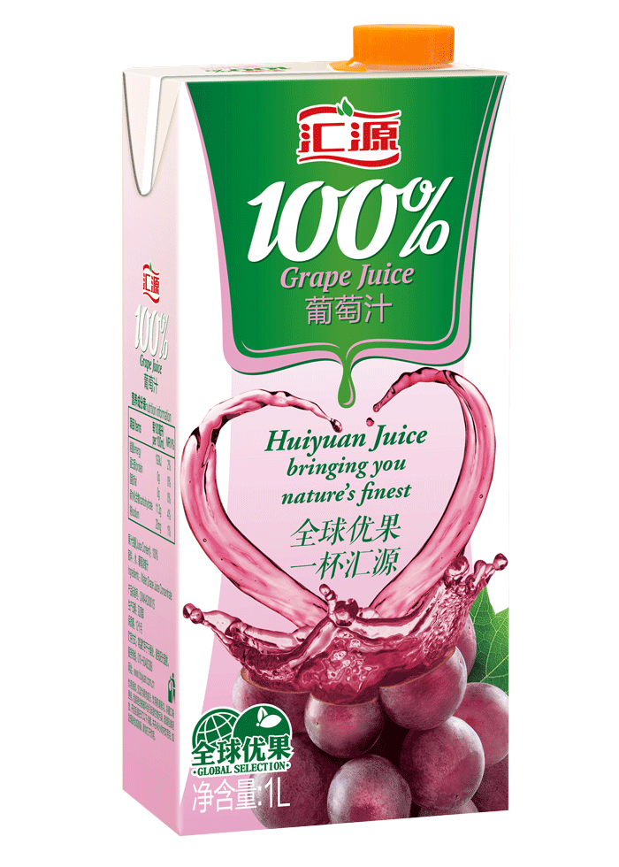 葡萄