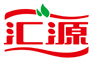 这是描述信息