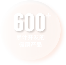 这是描述信息 这是描述信息